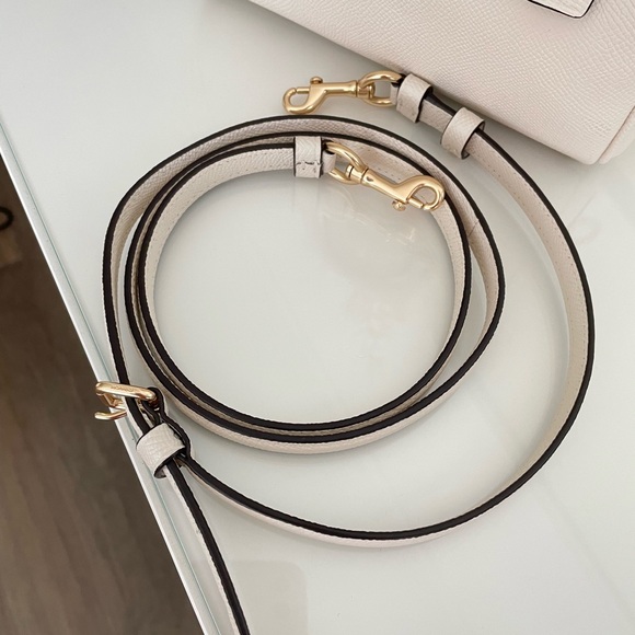 Coach Mini Crossbody - Picture 5 of 11